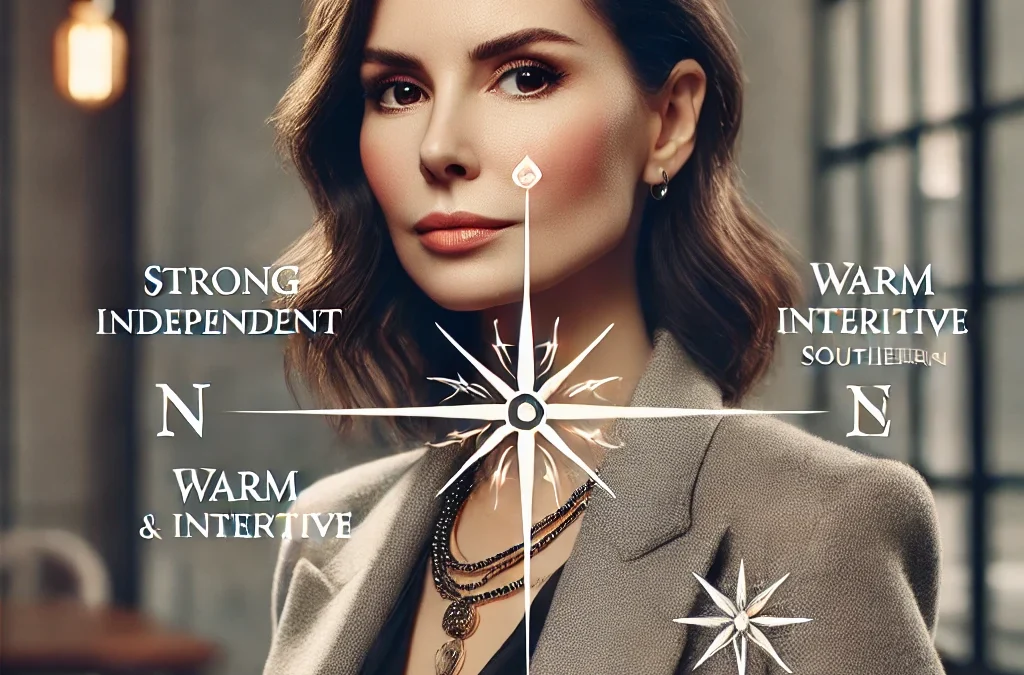 “كيف تعرفين أن الرجل مهتم بكِ فعلاً أم يتلاعب؟”