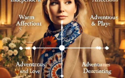 “تحليل لغة الحب عند الرجل – كيف يفكر في العلاقة؟”