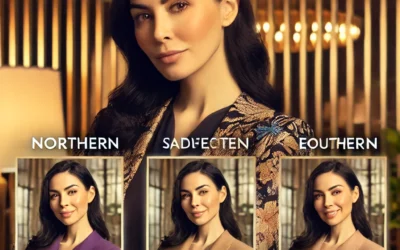 كيف تجعلينه يشتاق إليكِ دون أن تلاحقيه؟ وفقًا للبوصلة الشخصية!