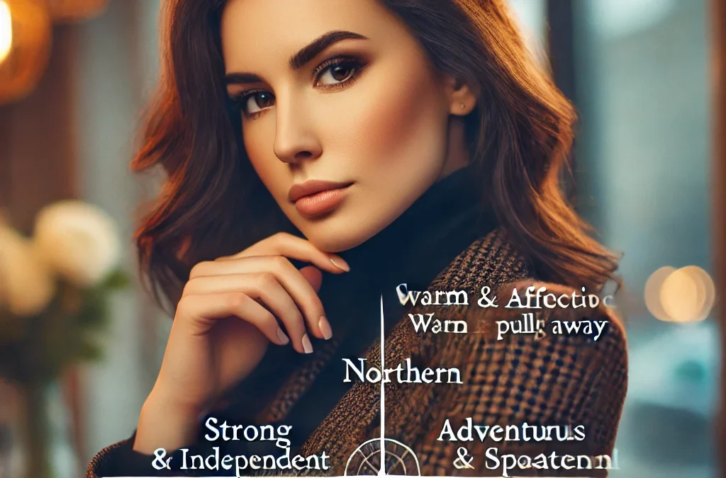 “لماذا يبتعد الرجال بعد فترة من العلاقة؟ الأسباب الصادمة!”