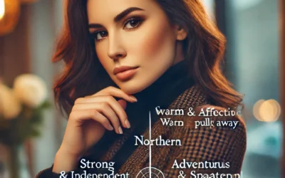 “لماذا يبتعد الرجال بعد فترة من العلاقة؟ الأسباب الصادمة!”