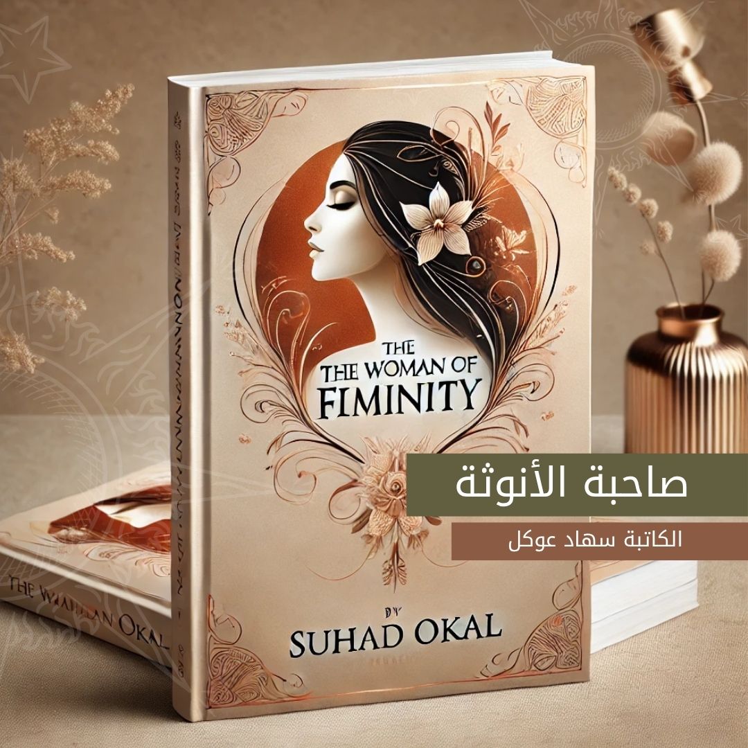 اشتريه وتنعمي بأنوثتك 